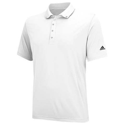 Adidas Polo shirts