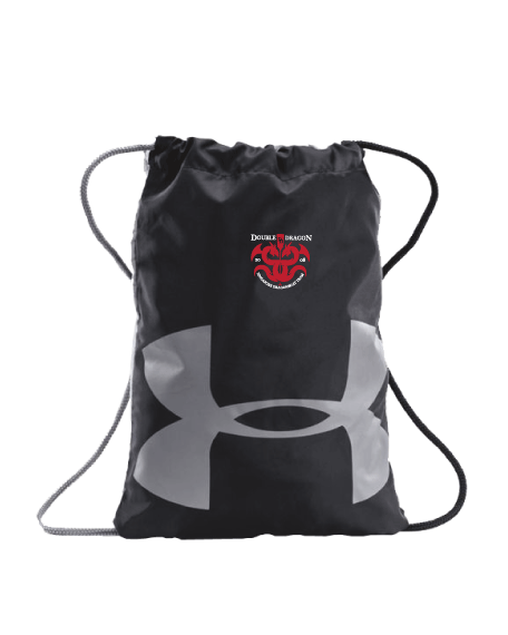 under armour tee ball bag