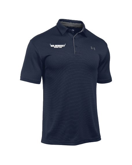 under armour corporate clothing