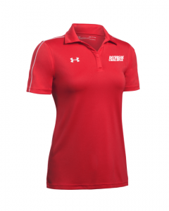 under armour bulk discount