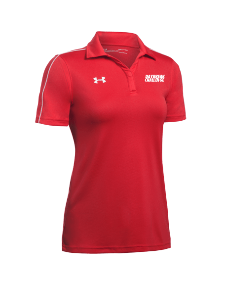 custom under armour apparel