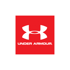 under armour in