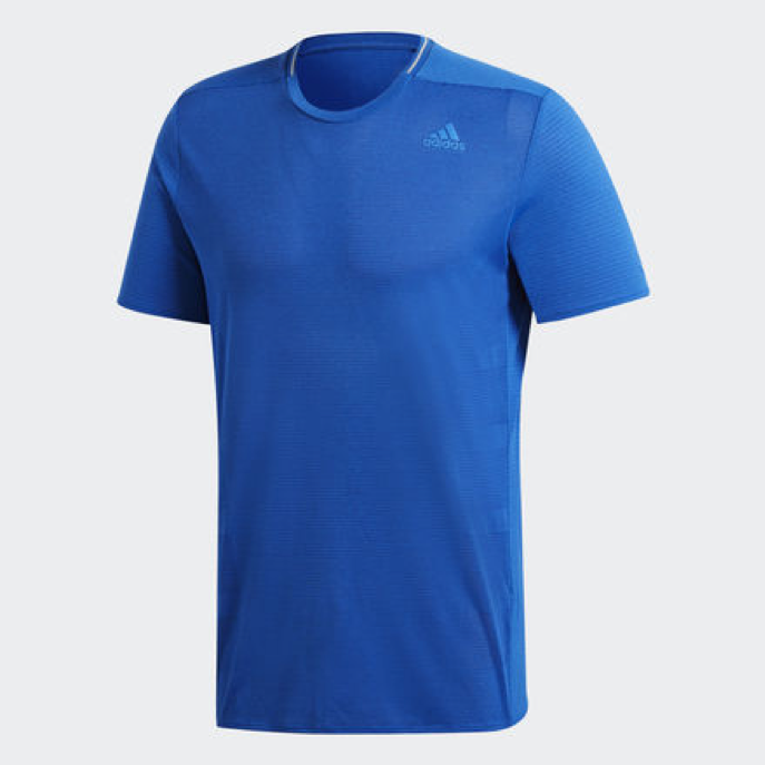 adidas shirt singapore