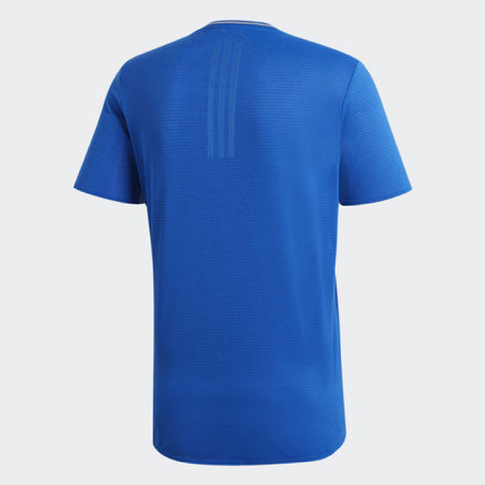 Price List of Top 5 adidas running tees Singapore - Ark Industries