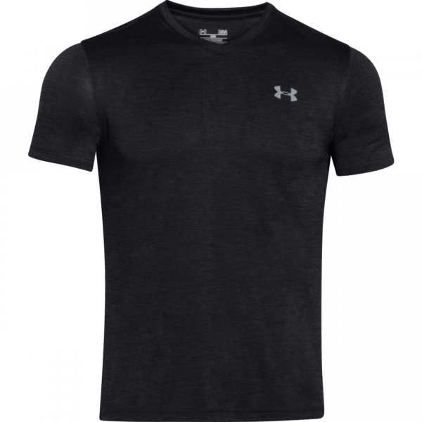 under armour material