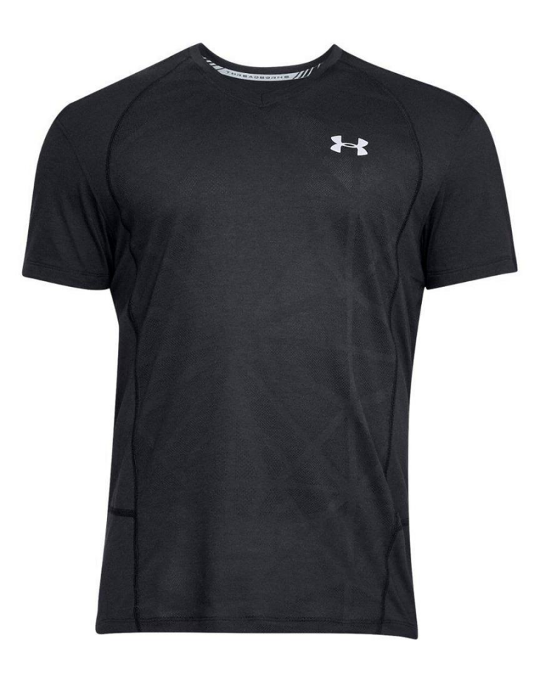 Under Armour T Shirts Top Sellers, 64% OFF | www.ilpungolo.org