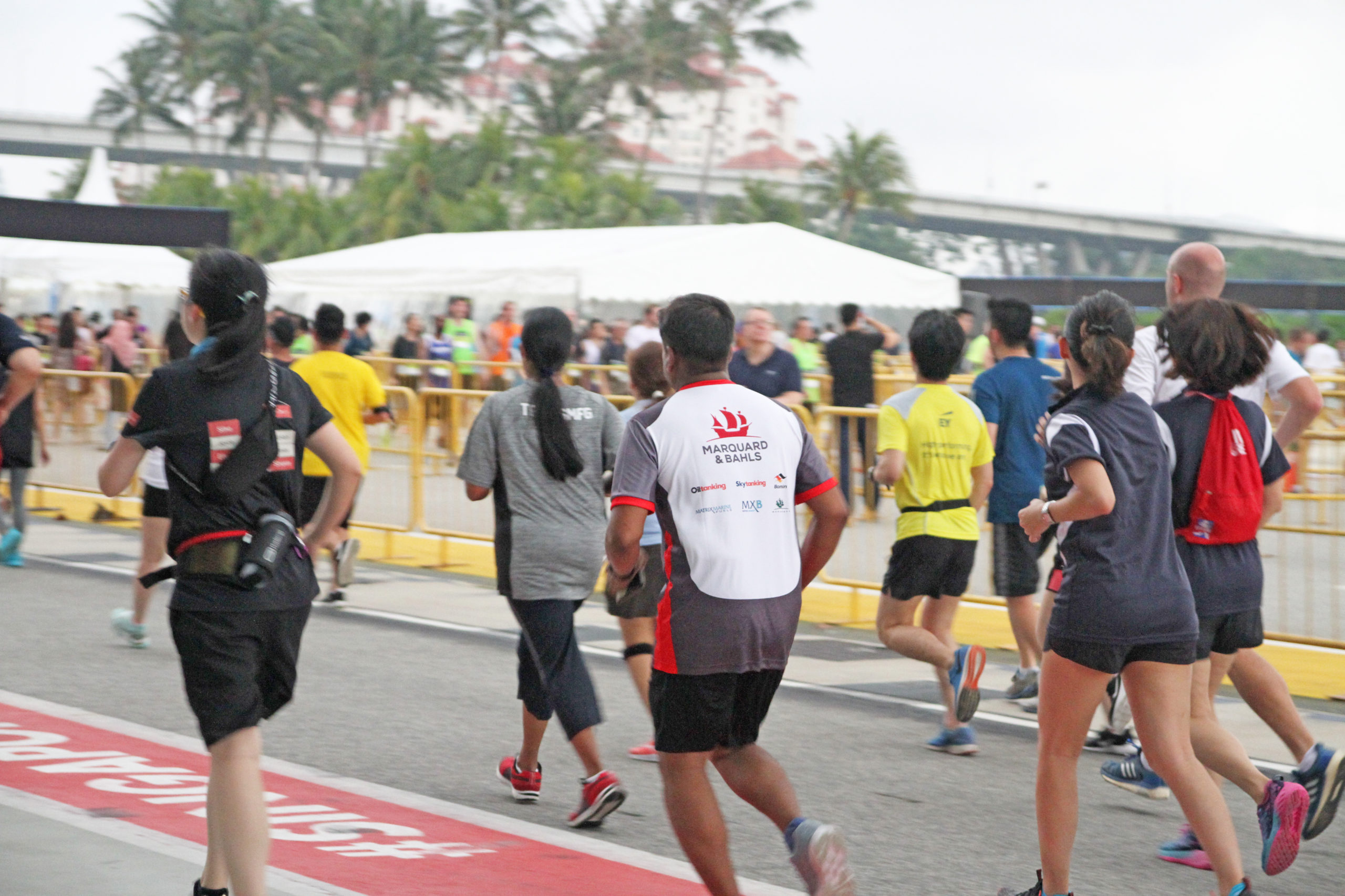 JPM_run_custom_running_sublimation_tee