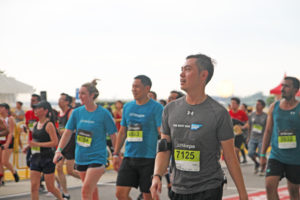 JPM_run_custom_running_tshirts_print