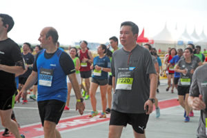 JPM_run_custom_running_tshirts_printing