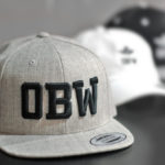 OBW_Grey