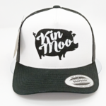 kin_moo_custom_cap