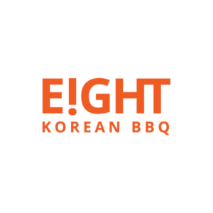 Eight_Korean_BBQ