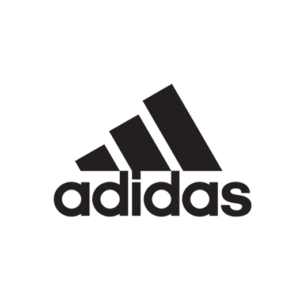 where do adidas make their products