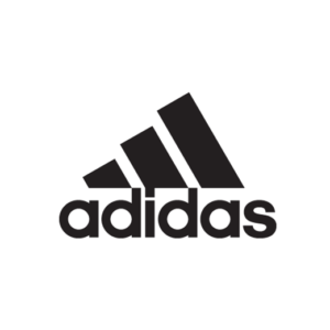 where do adidas make their clothes