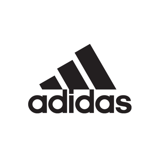 Adidas corporate sales apparel