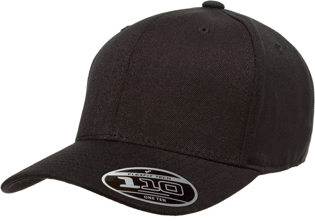 110C-black_frontleft_sticker