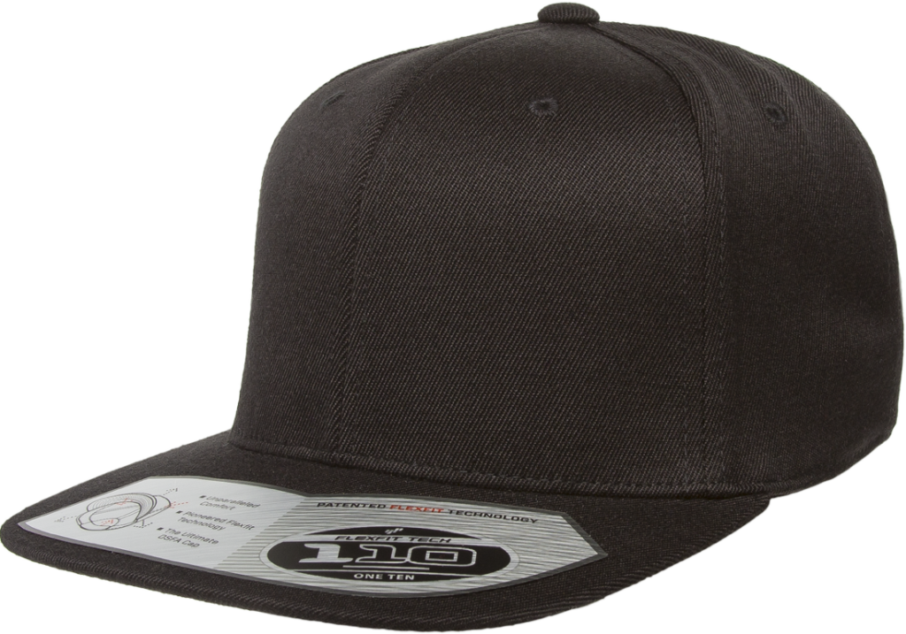 110F-black_frontleft_sticker