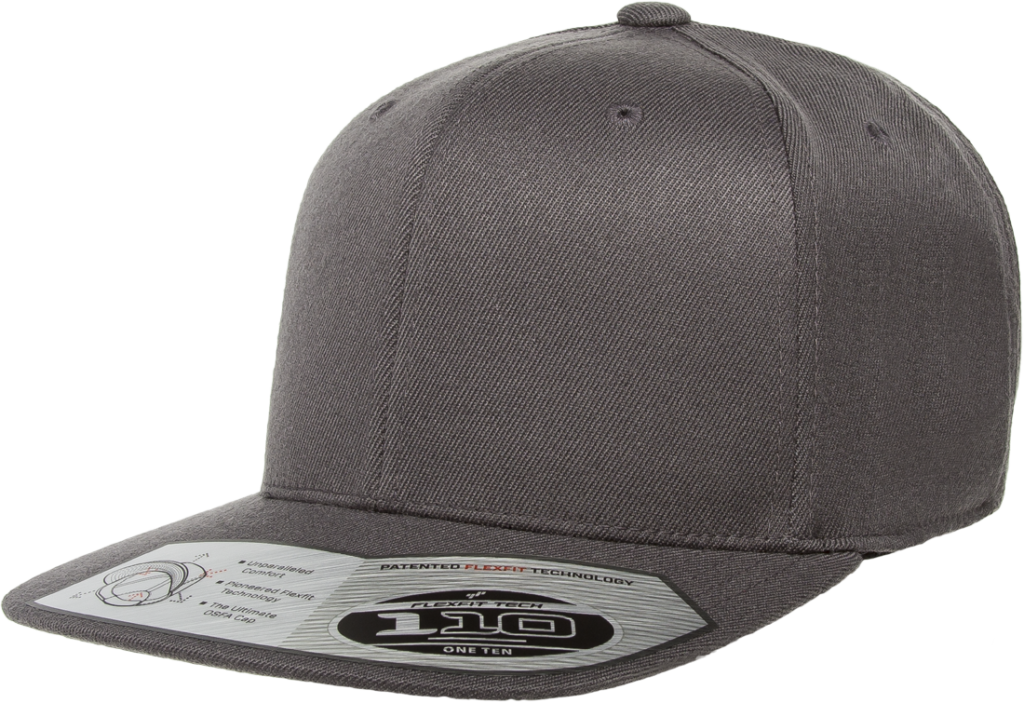 110F-dark-grey_frontleft_sticker