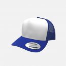 6005FWB_Blue