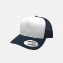 6005FWB_Navy