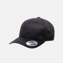 6008_Black_F