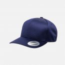 6008_Navy_F
