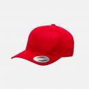 6008_Red_F