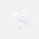 6008_White_B