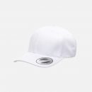 6008_White_F