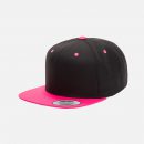 6089MT-BLACK_NEONPINK