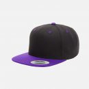 6089MT-BLACK_PURPLE