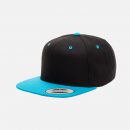 6089MT-BLACK_TEAL