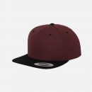 6089MT-MAROON_BLACK