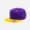 6089MT-PURPLE_GOLD