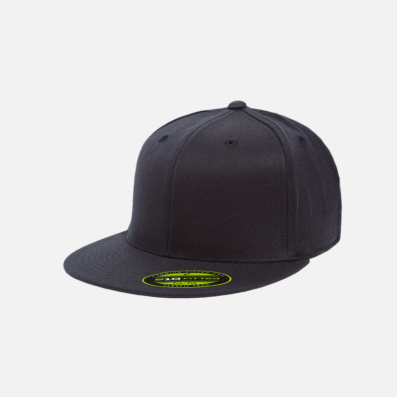 6210-DARKNAVY_F