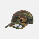 6245CM_Camo_F