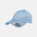 6245CM_LightBlue_F