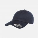 6245CM_Navy_F