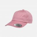 6245CM_Pink_F