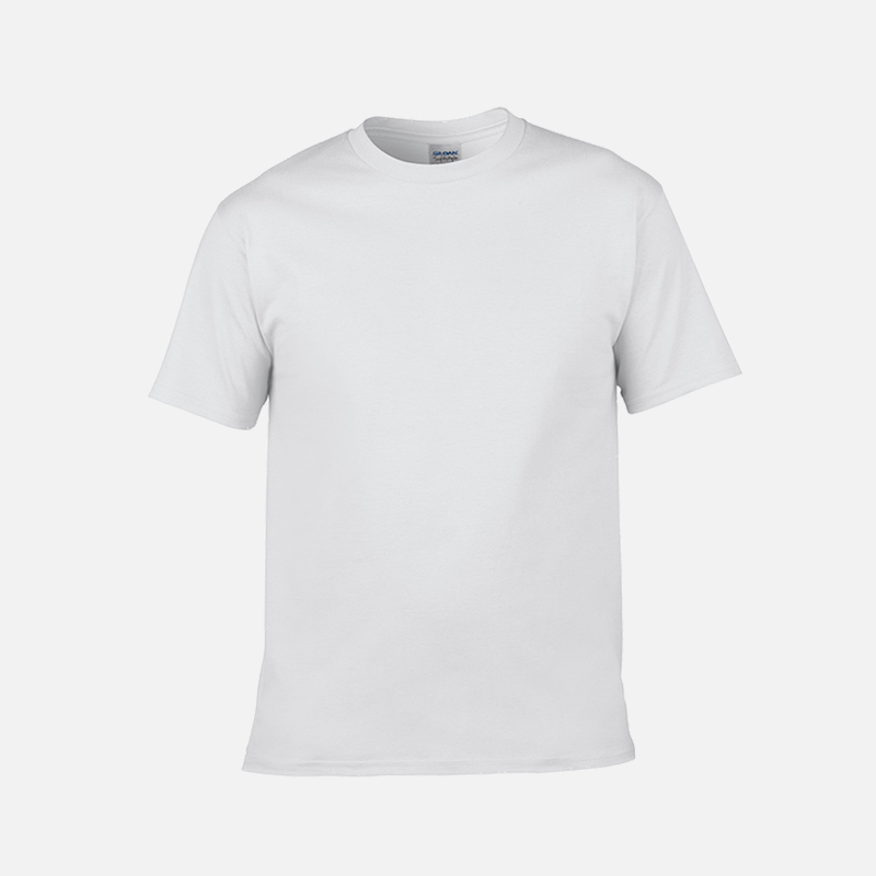 Gildan 63000 SoftStyle T-Shirt - Custom Tshirt Printing - Ark Industries