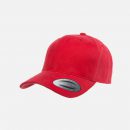 6363V-RED_FRONTLEFT_STICKER