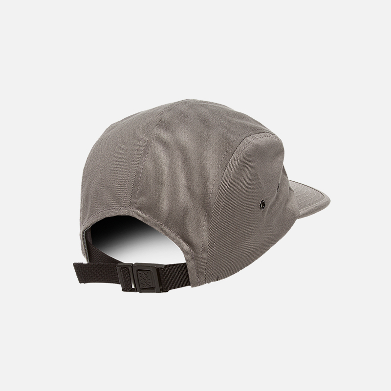 Yupoong 6006 Classic Trucker - Ark Industries