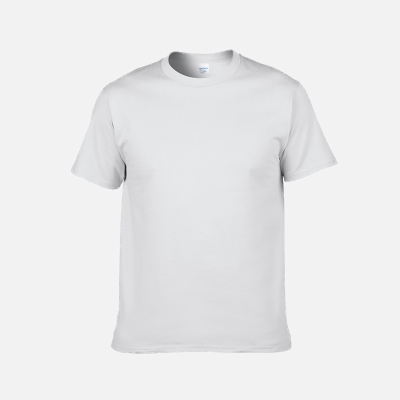 Gildan 76000 Premium Cotton T-Shirt (Adult) - Ark Industries