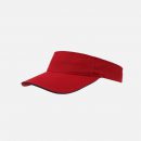 8777-RED_NAVY