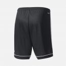 BK4766_B