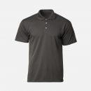 CRP-7206-Charcoal