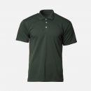 CRP-7207-Forest-Green