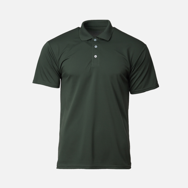 CRP-7207-Forest-Green