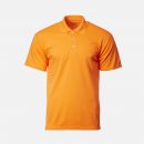 CRP-7210-Neon-Orange
