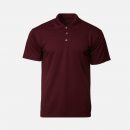 CRP-7214-Maroon